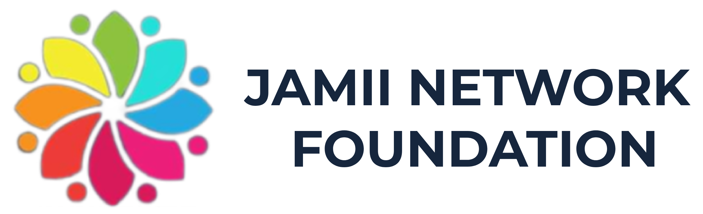 Jamii Network Foundation